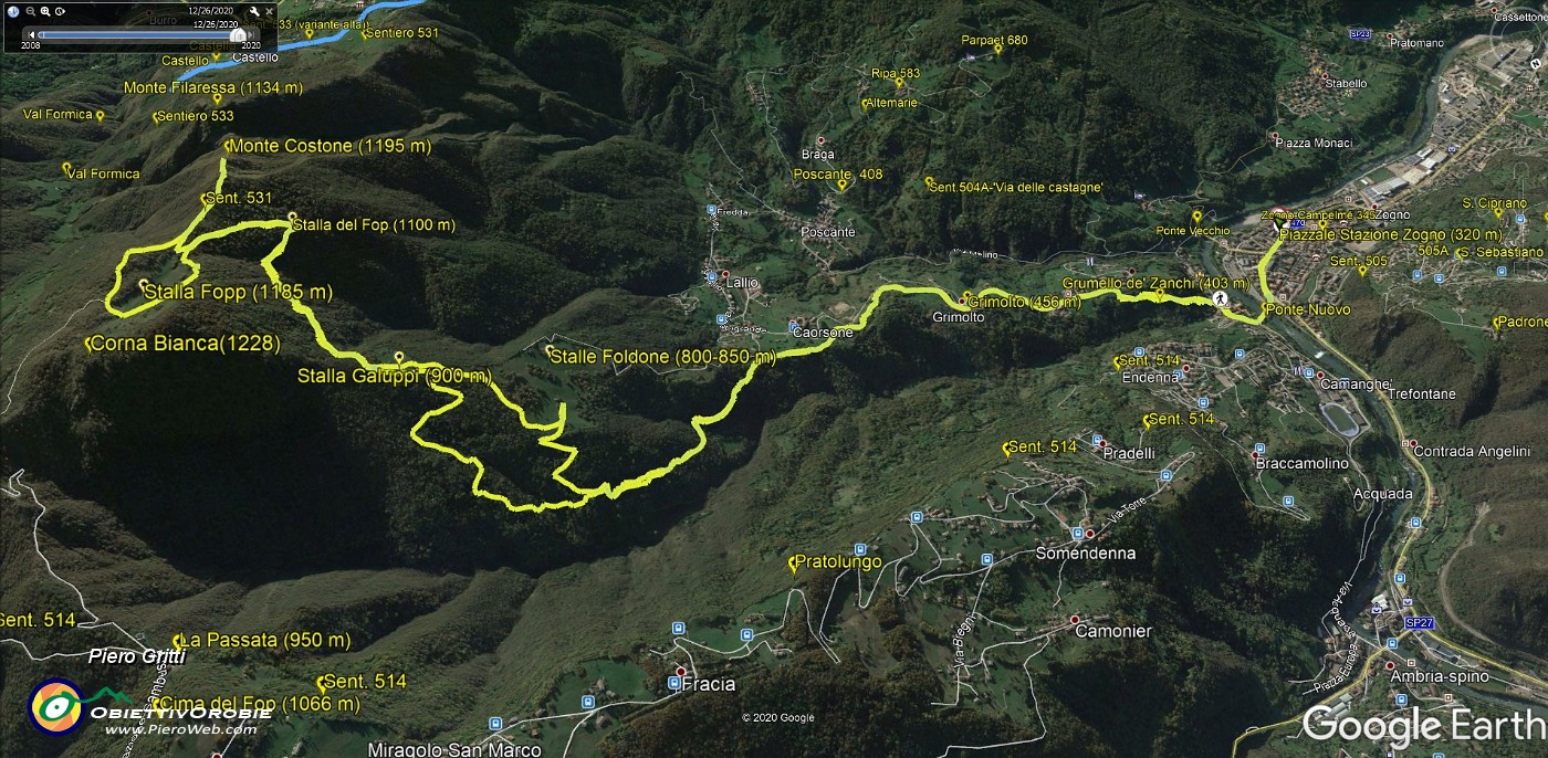 05 Immagine tracciato GPS- Costone da Zogno via Stalle Foldone-2.jpg